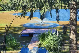 2909 S Shore Dr SE, Albany, OR 97322 - Photo 31