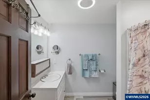2909 S Shore Dr SE, Albany, OR 97322 - Photo 23