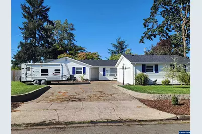 2909 South Shore Dr SE, Albany, OR 97322 - Photo 1