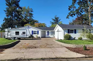2909 S Shore Dr SE, Albany, OR 97322 - Photo 1