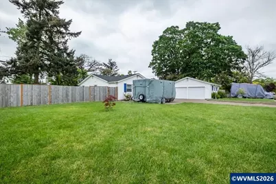 2909 South Shore Dr SE, Albany, OR 97322 - Photo 47
