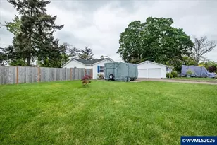 2909 S Shore Dr SE, Albany, OR 97322 - Photo 47