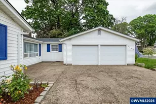 2909 S Shore Dr SE, Albany, OR 97322 - Photo 41