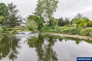 2909 S Shore Dr SE, Albany, OR 97322 - Photo 45