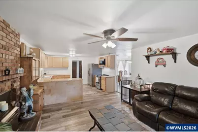 2909 South Shore Dr SE, Albany, OR 97322 - Photo 13