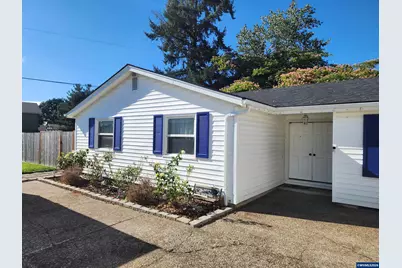 2909 South Shore Dr SE, Albany, OR 97322 - Photo 49