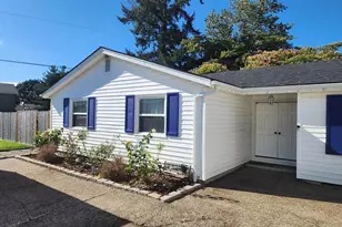2909 S Shore Dr SE, Albany, OR 97322 - Photo 49
