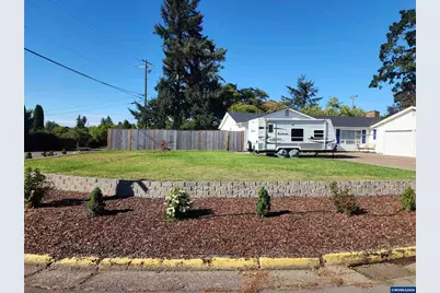 2909 South Shore Dr SE, Albany, OR 97322 - Photo 47