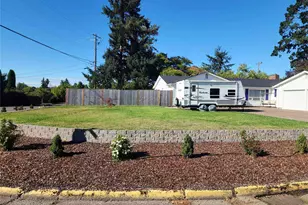 2909 S Shore Dr SE, Albany, OR 97322 - Photo 47