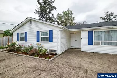 2909 South Shore Dr SE, Albany, OR 97322 - Photo 5
