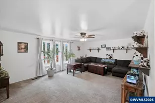 2909 S Shore Dr SE, Albany, OR 97322 - Photo 9