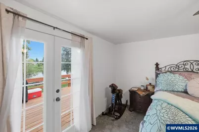 2909 South Shore Dr SE, Albany, OR 97322 - Photo 27