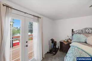 2909 S Shore Dr SE, Albany, OR 97322 - Photo 27