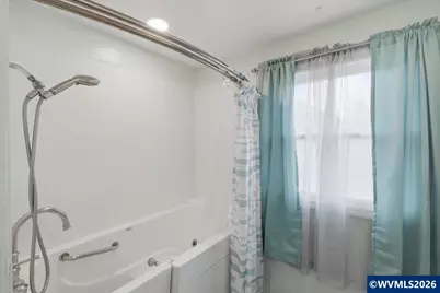 2909 South Shore Dr SE, Albany, OR 97322 - Photo 39