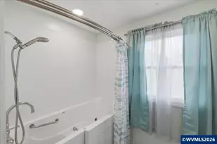 2909 S Shore Dr SE, Albany, OR 97322 - Photo 39