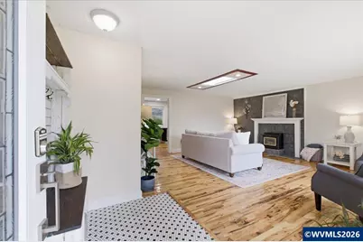 3817 Pine St, Albany, OR 97322 - Photo 9