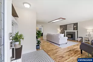 3817 Pine St, Albany, OR 97322 - Photo 9