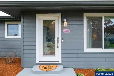 3817 Pine St, Albany, OR 97322 - Photo 7