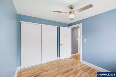3817 Pine St, Albany, OR 97322 - Photo 35
