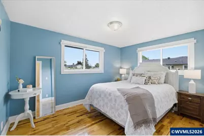 3817 Pine St, Albany, OR 97322 - Photo 27