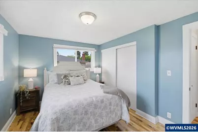 3817 Pine St, Albany, OR 97322 - Photo 29