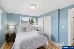 3817 Pine St, Albany, OR 97322 - Photo 29