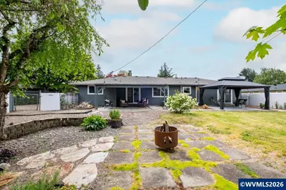 3817 Pine St, Albany, OR 97322 - Photo 45