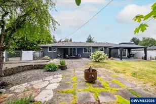 3817 Pine St, Albany, OR 97322 - Photo 45