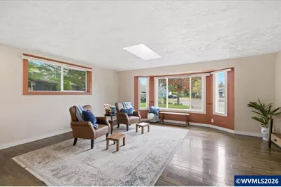 3817 Pine St, Albany, OR 97322 - Photo 25