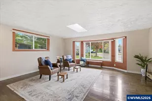 3817 Pine St, Albany, OR 97322 - Photo 25