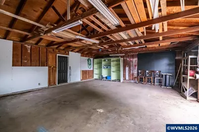 3817 Pine St, Albany, OR 97322 - Photo 49