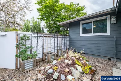 3817 Pine St, Albany, OR 97322 - Photo 43
