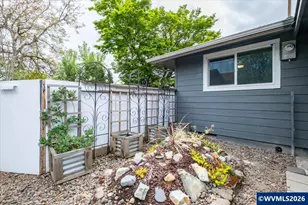 3817 Pine St, Albany, OR 97322 - Photo 43
