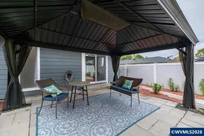 3817 Pine St, Albany, OR 97322 - Photo 41