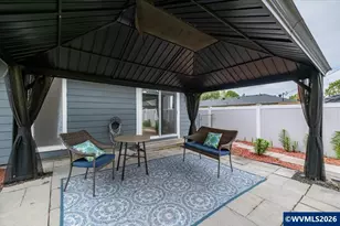 3817 Pine St, Albany, OR 97322 - Photo 41