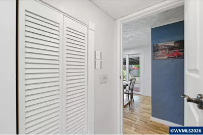 3817 Pine St, Albany, OR 97322 - Photo 21