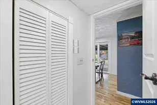 3817 Pine St, Albany, OR 97322 - Photo 21