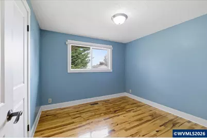 3817 Pine St, Albany, OR 97322 - Photo 37