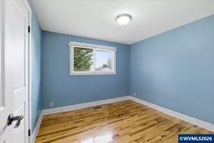 3817 Pine St, Albany, OR 97322 - Photo 37