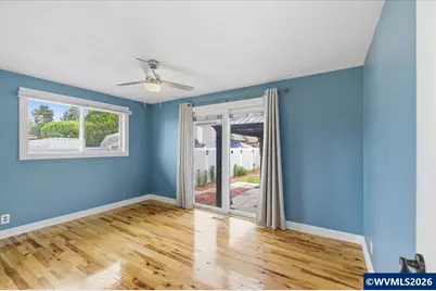 3817 Pine St, Albany, OR 97322 - Photo 39