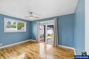 3817 Pine St, Albany, OR 97322 - Photo 39