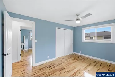 3817 Pine St, Albany, OR 97322 - Photo 31