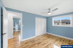 3817 Pine St, Albany, OR 97322 - Photo 31