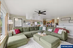 1375 Fern Ln, Sweet Home, OR 97386 - Photo 5