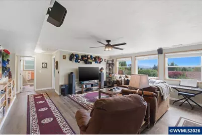 1375 Fern Ln, Sweet Home, OR 97386 - Photo 13