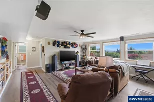 1375 Fern Ln, Sweet Home, OR 97386 - Photo 13