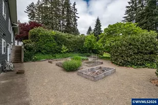 1375 Fern Ln, Sweet Home, OR 97386 - Photo 39