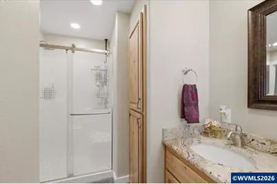 1375 Fern Ln, Sweet Home, OR 97386 - Photo 19
