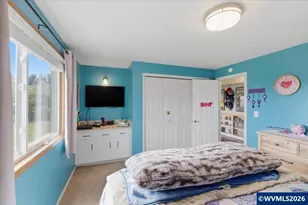 1375 Fern Ln, Sweet Home, OR 97386 - Photo 23