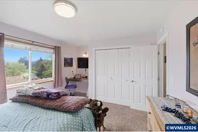 1375 Fern Ln, Sweet Home, OR 97386 - Photo 21